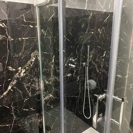 לינה וארוחת בוקר Residenza Da Zia Donata 3*