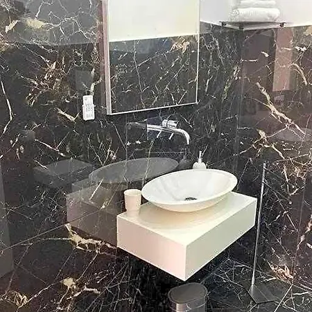Residenza Da Zia Donata 3*